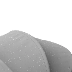 THULE Maple Light Grey*Kinder Babyschalen 0-13 Kg, Gruppe 0+