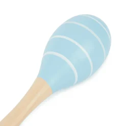 bieco Maracas*Kinder Musik|Rasseln & Greiflinge