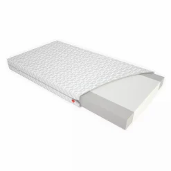 Paradies Matratze Antonia 70x140cm* Matratzen
