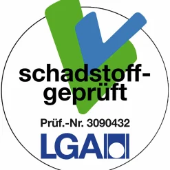 Tru00e4umeland Matratze Brise Light für Priam*Kinder Kinderwagen Zubehör