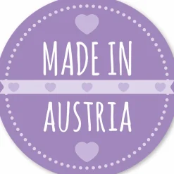 Tru00e4umeland Matratze Brise Light für Priam*Kinder Kinderwagen Zubehör