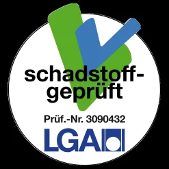 Tru00e4umeland Matratze Brise Light für Priam*Kinder Kinderwagen Zubehör
