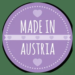 Tru00e4umeland Matratze Brise Light für Priam*Kinder Kinderwagen Zubehör