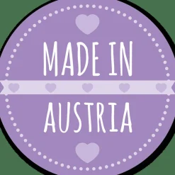 Tru00e4umeland Matratze Brise Light für Salsa 4/Samba*Kinder Kinderwagen Zubehör