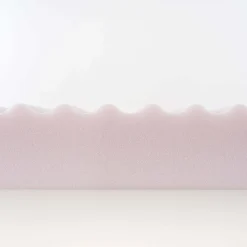 LITTLE ONE Matratze Comfort Love 60 x 120 cm* Matratzen