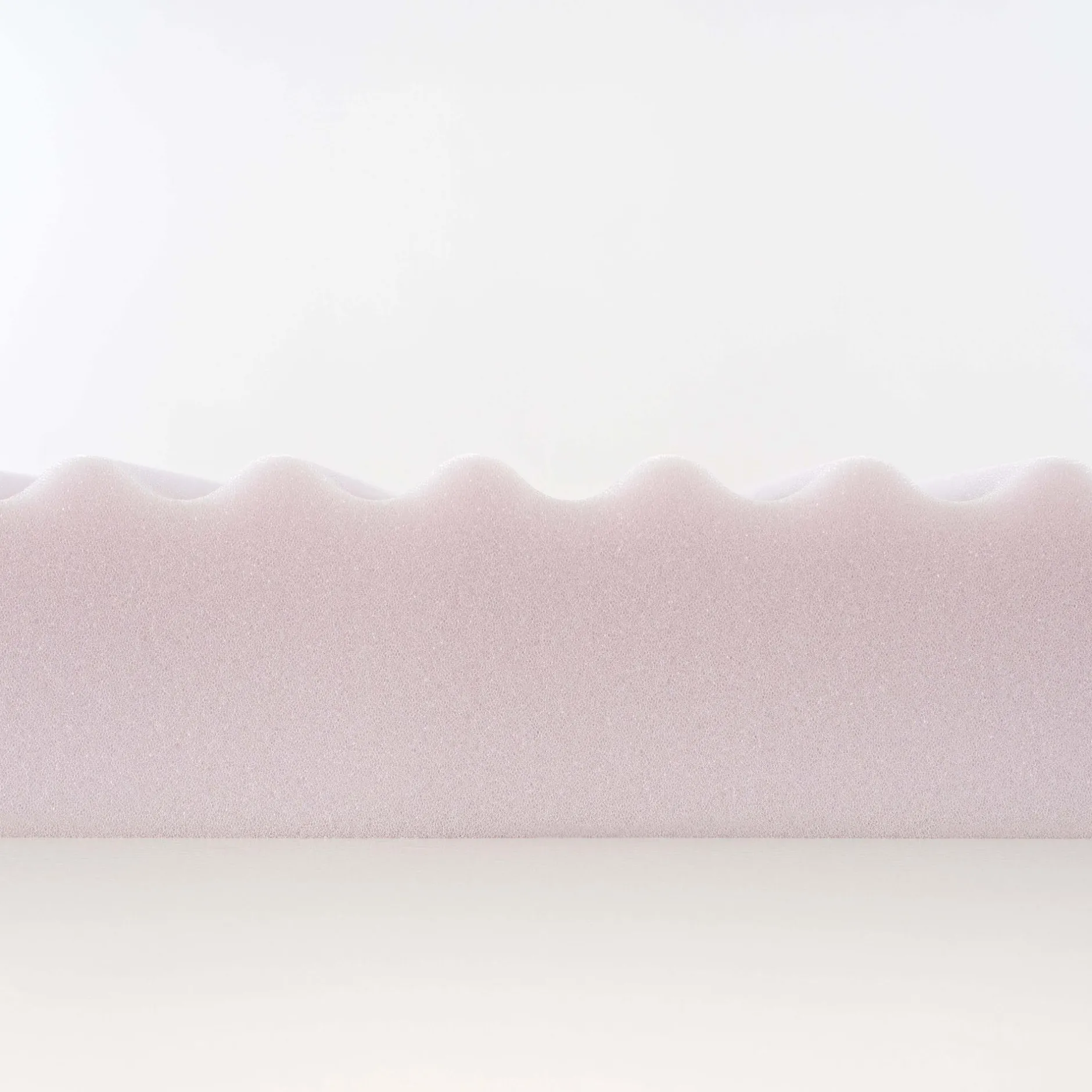 LITTLE ONE Matratze Comfort Love 60 x 120 cm* Matratzen