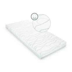 babymoov Matratze Cosy'Lite Ergonomisch 60 x 120 cm* Matratzen