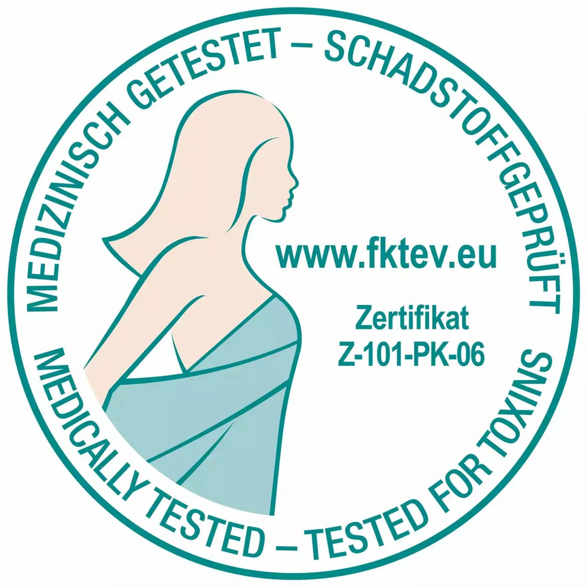 Zu00f6llner Matratze Flow Original 70 x 140* Matratzen