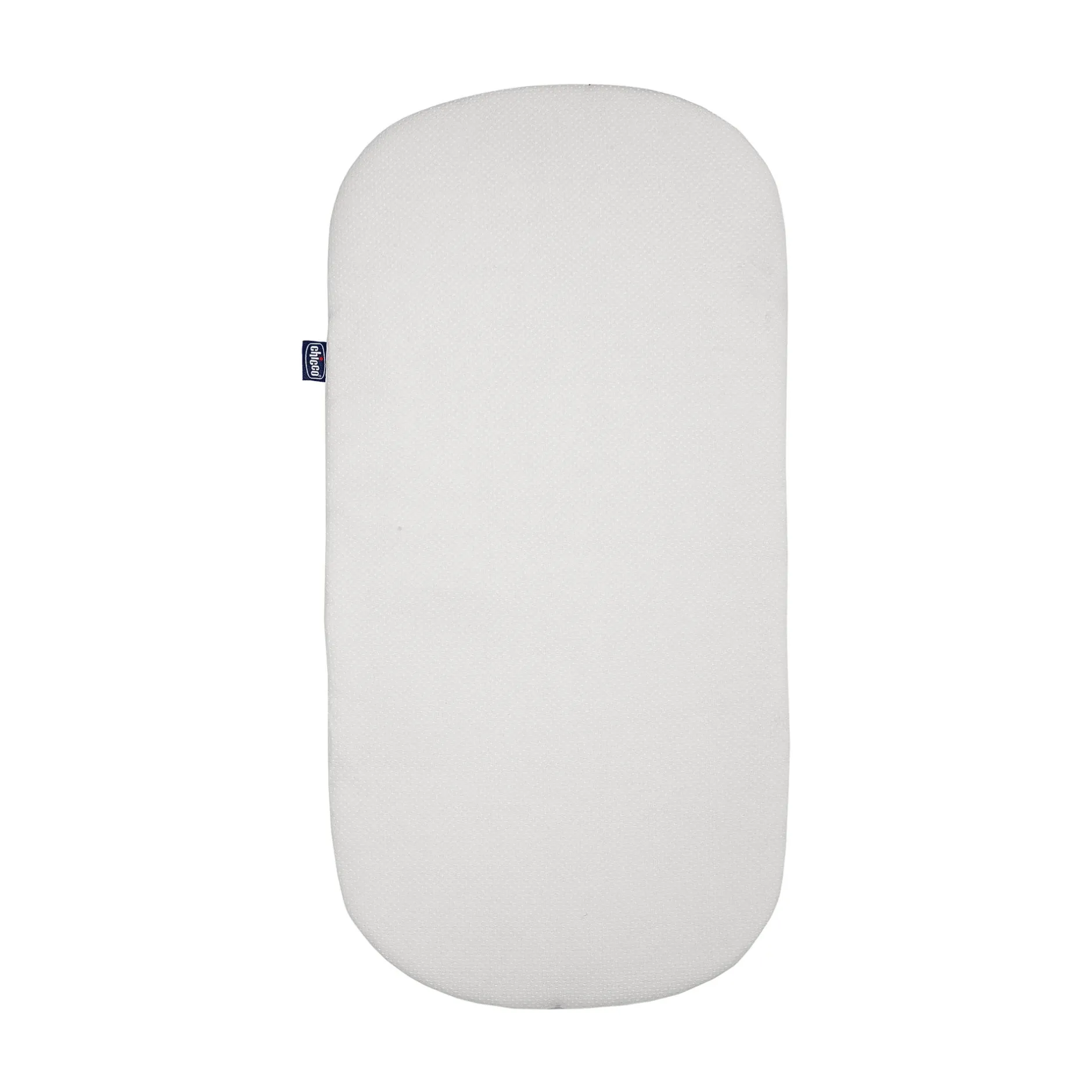 chicco Matratze für Baby Hug 4-in-1* Matratzen