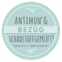 tiSsi Matratze für Beistellbett* Matratzen