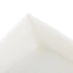 fillikid Matratze für Beistellbett Nino* Matratzen