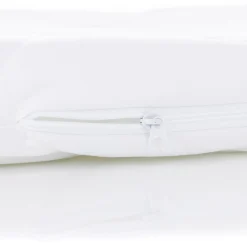 fillikid Matratze für Beistellbett Nino* Matratzen