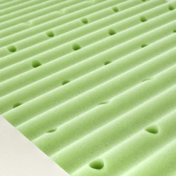 Tru00e4umeland Matratze Gänseblümchen 70 x 140 cm* Matratzen