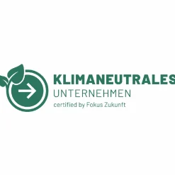 Tru00e4umeland Matratze Löwenzahn 60 x 120 cm* Matratzen
