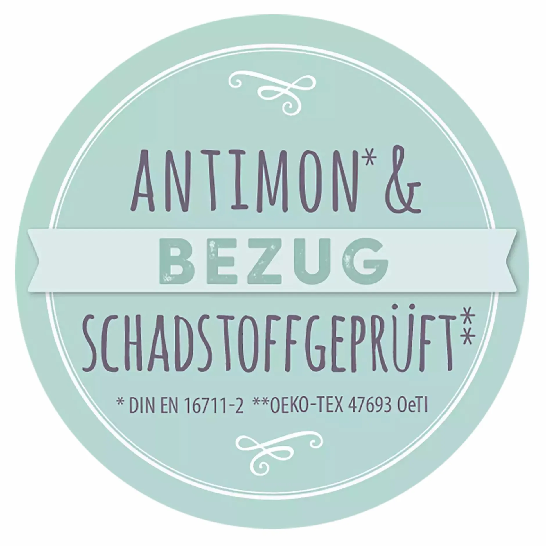 Tru00e4umeland Matratze Milchstraße 70 x 140 cm* Matratzen