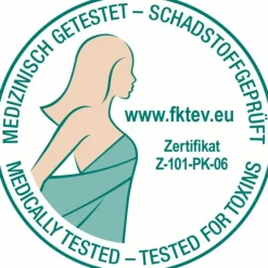 Tru00e4umeland Matratze Milchstraße 70 x 140 cm* Matratzen