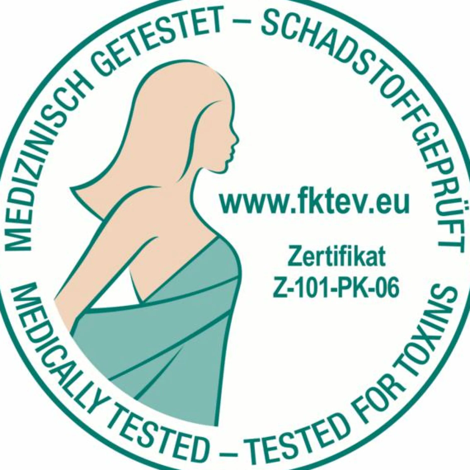 Tru00e4umeland Matratze Milchstraße 70 x 140 cm* Matratzen