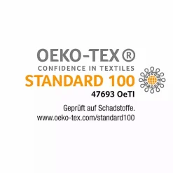 Tru00e4umeland Matratze Regenbogen 60 x 120 cm* Matratzen