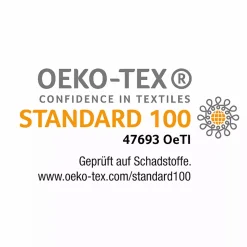 Tru00e4umeland Matratze Softwash 70 x 140 cm* Matratzen