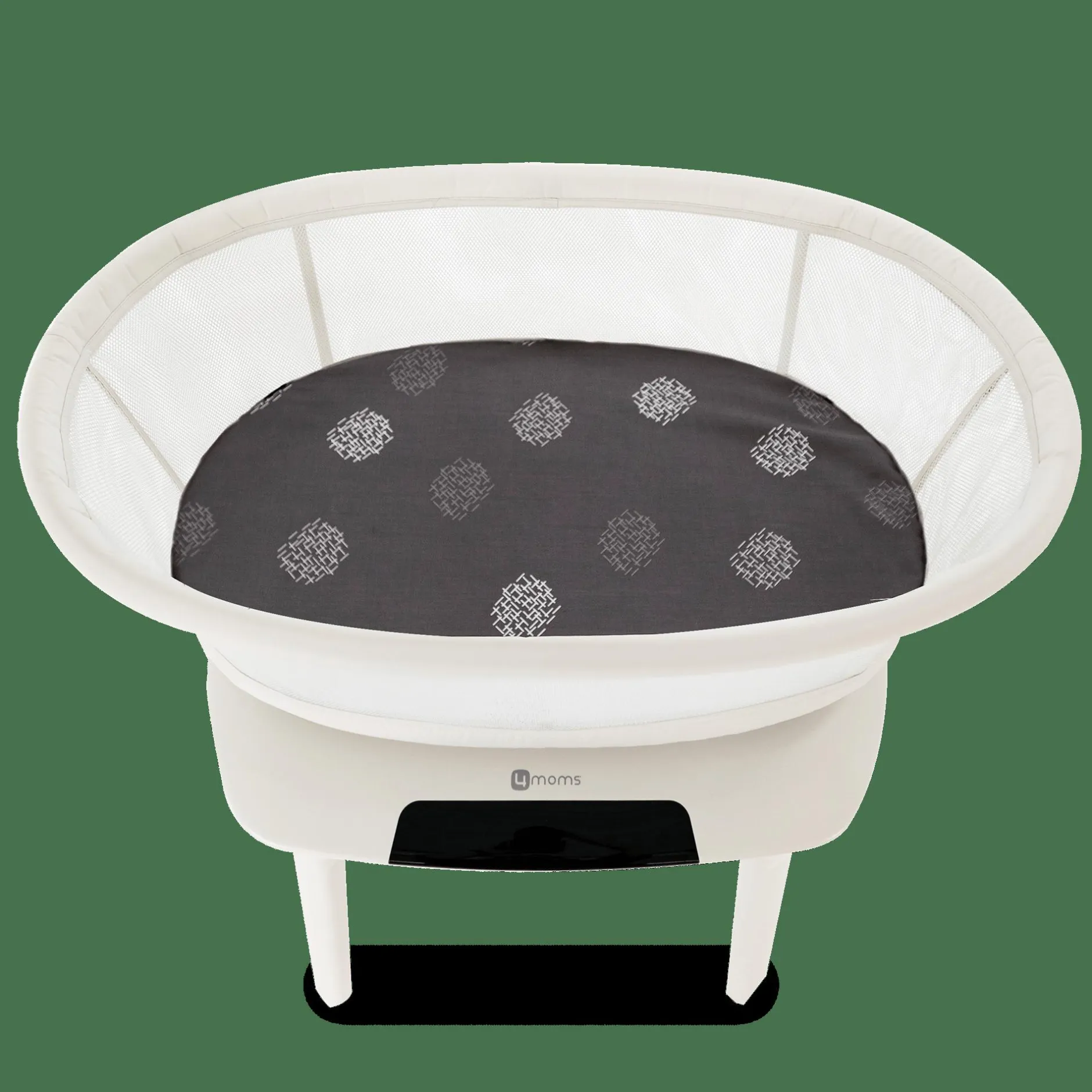 4moms Matratzenbezug MamaRoo Sleep* Babybettwäsche