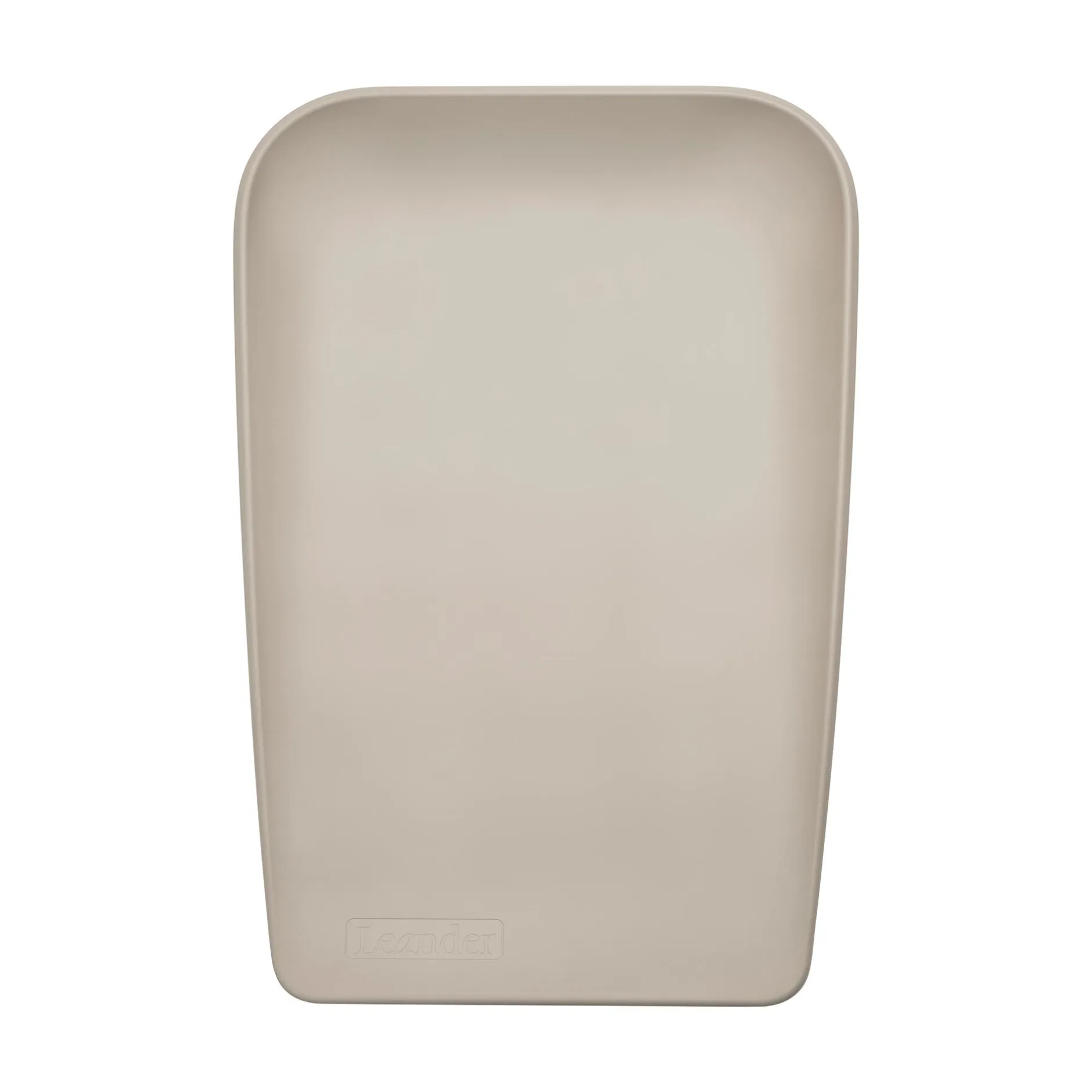 Leander Matty™ Mini Wickelauflage Cappucino* Wickelauflagen|Wickelauflagen