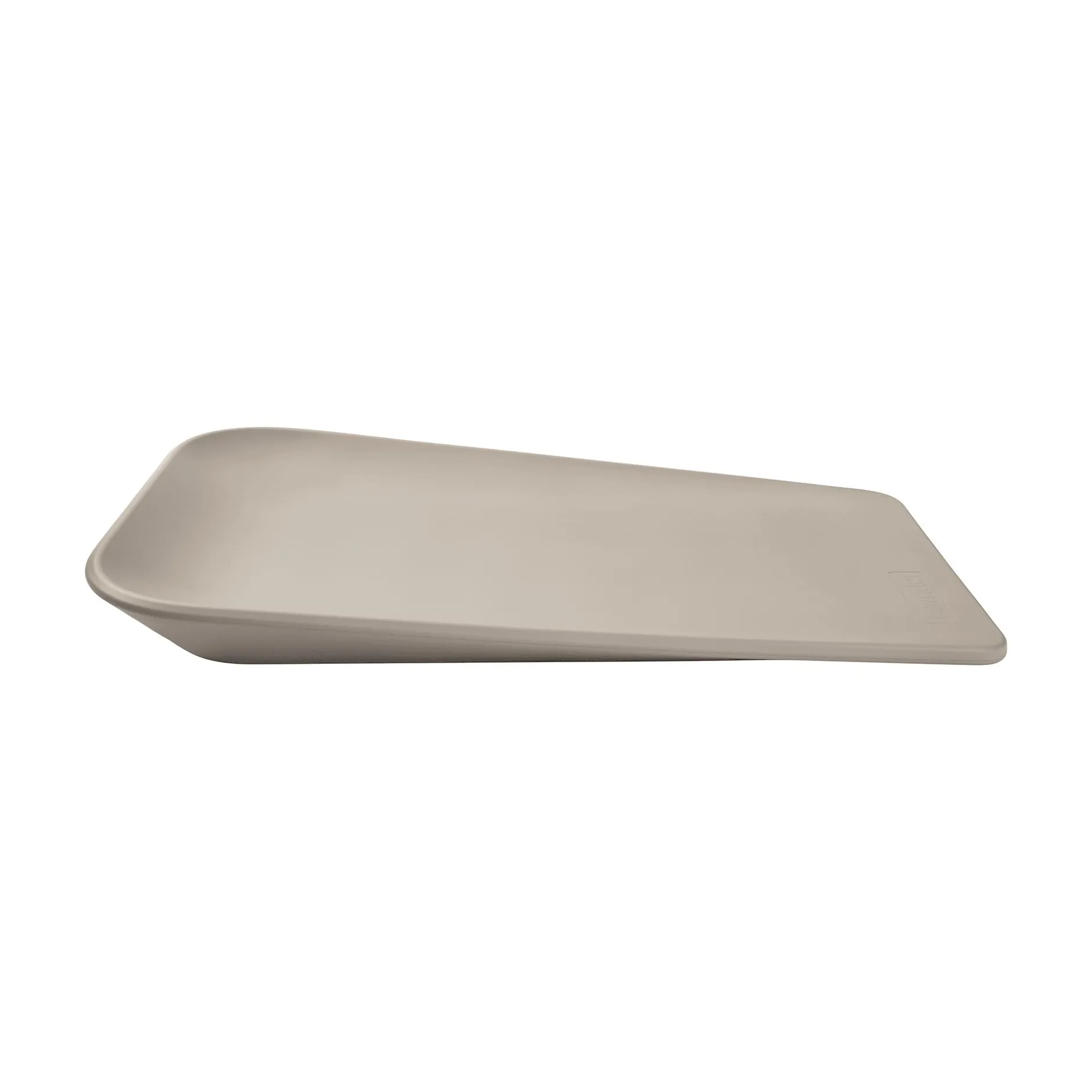 Leander Matty™ Mini Wickelauflage Cappucino* Wickelauflagen|Wickelauflagen