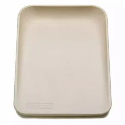 Leander Matty™ Wickelauflage Cappucino* Wickelauflagen|Wickelauflagen