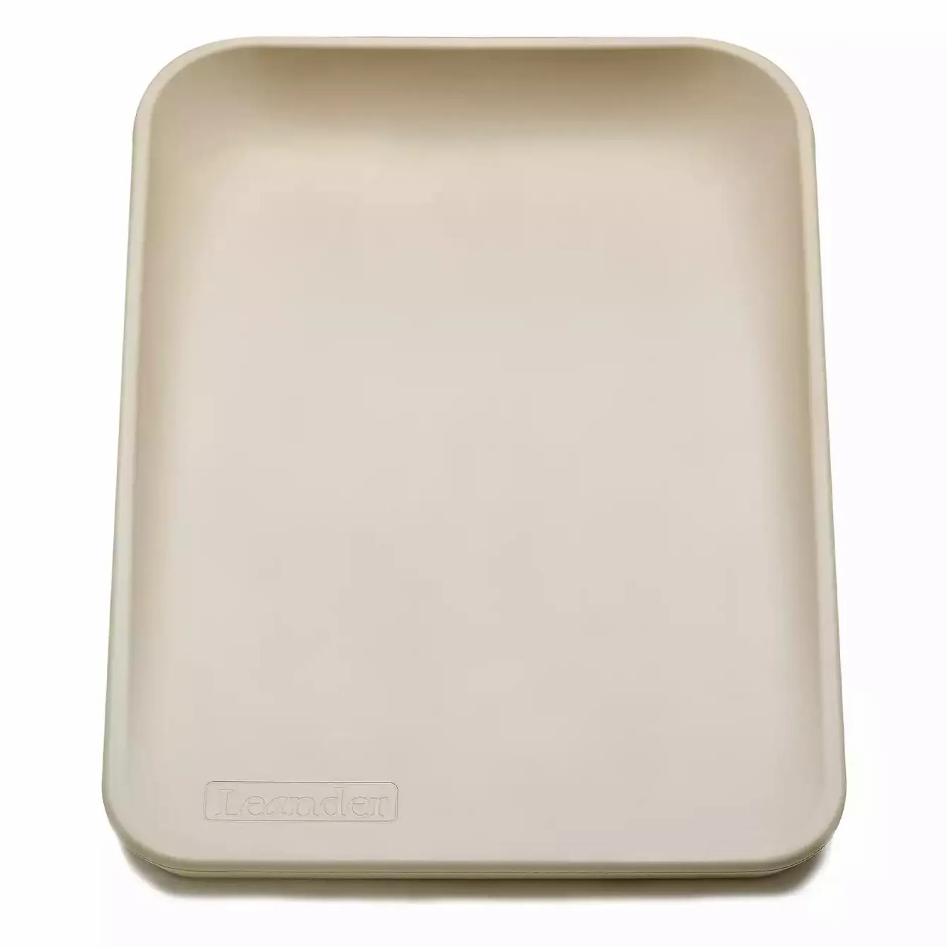 Leander Matty™ Wickelauflage Cappucino* Wickelauflagen|Wickelauflagen