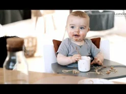 Leander Matty™ Wickelauflage Cappucino* Wickelauflagen|Wickelauflagen