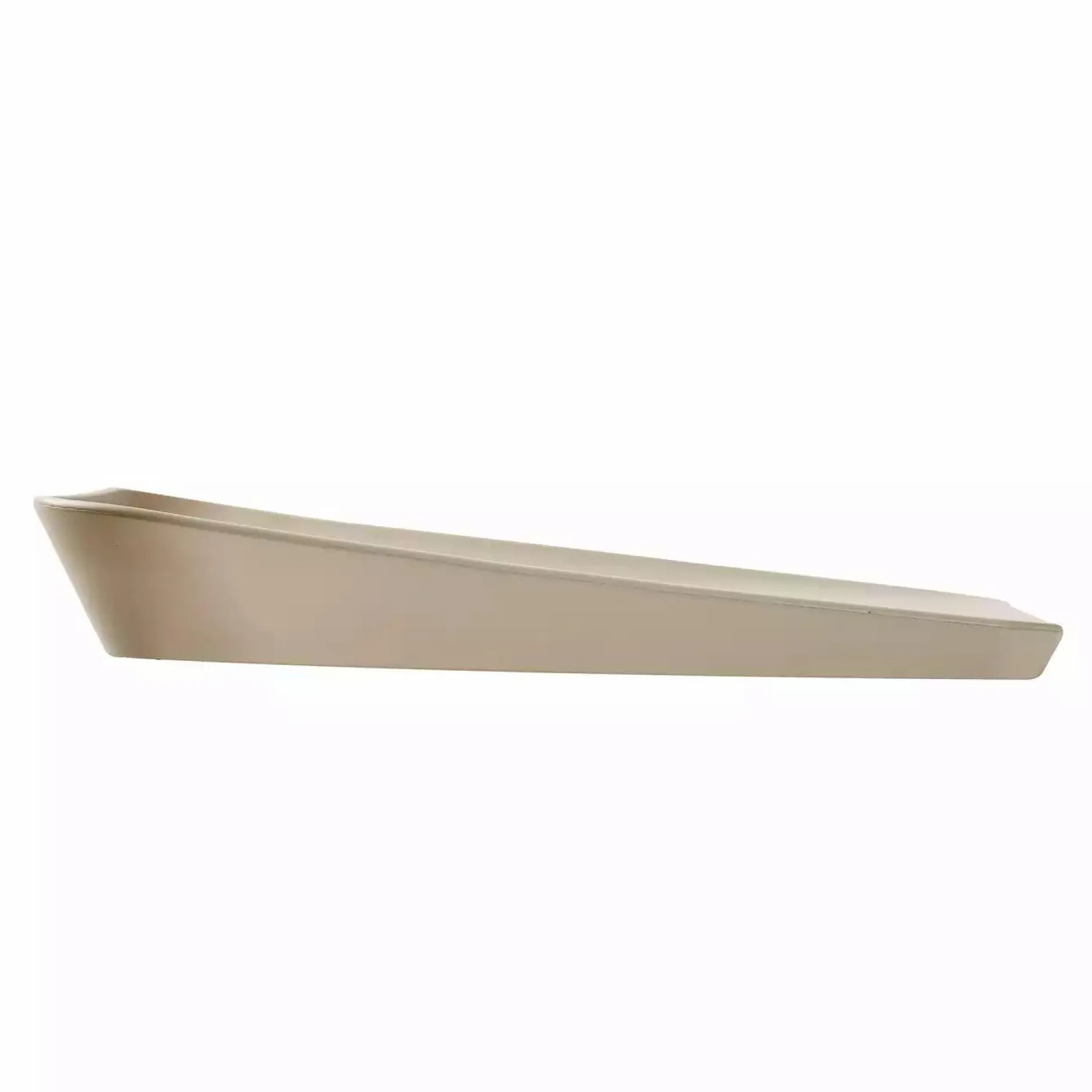 Leander Matty™ Wickelauflage Cappucino* Wickelauflagen|Wickelauflagen