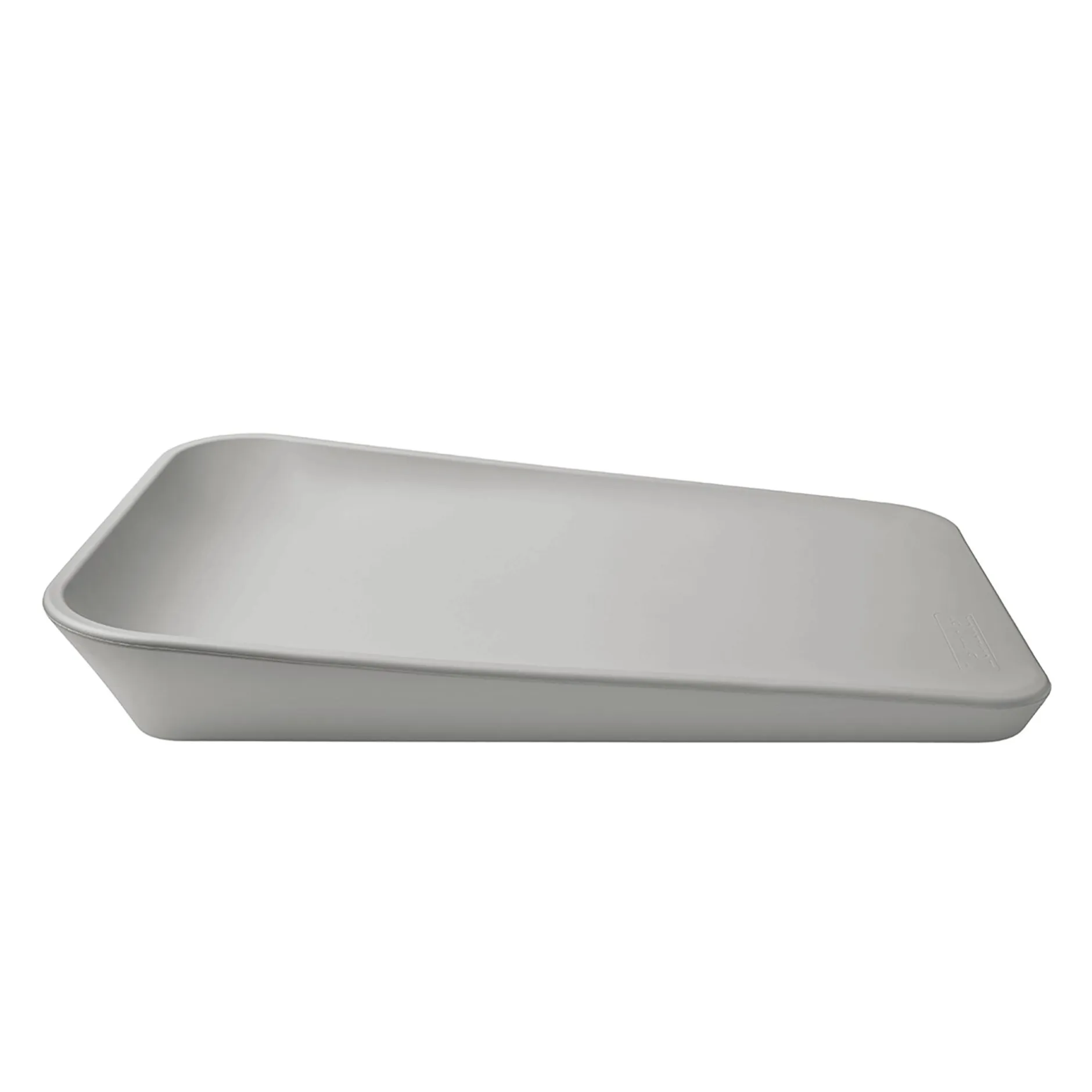Leander Matty™ Wickelauflage Pearl Grey* Wickelauflagen|Wickelauflagen
