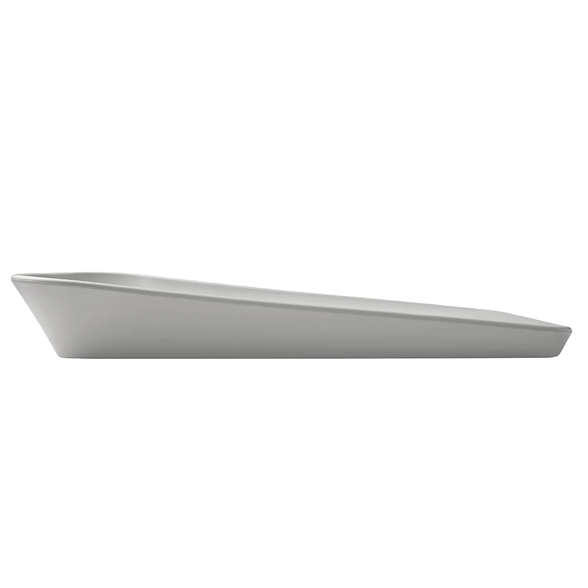Leander Matty™ Wickelauflage Pearl Grey* Wickelauflagen|Wickelauflagen