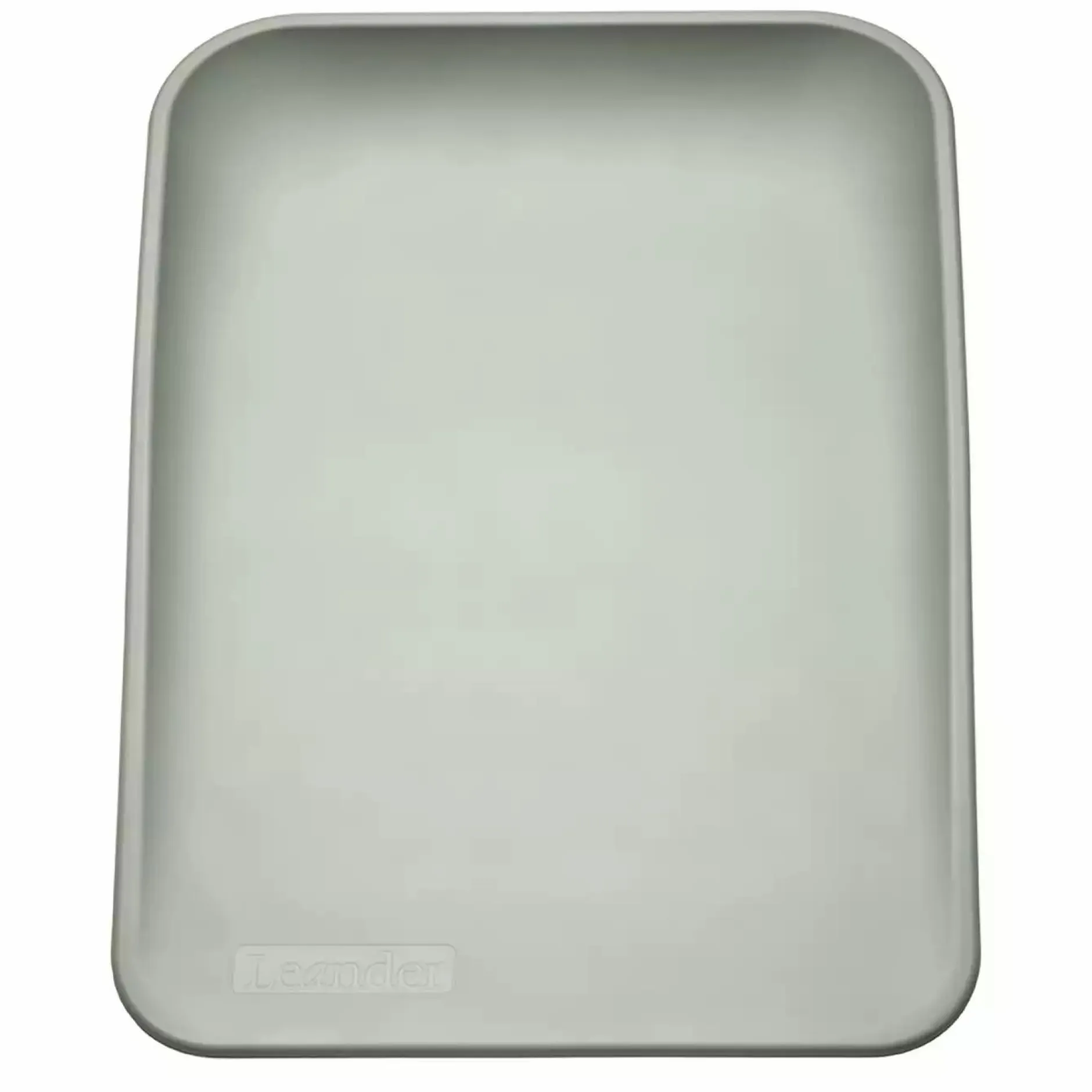 Leander Matty™ Wickelauflage Sage Green* Wickelauflagen|Wickelauflagen