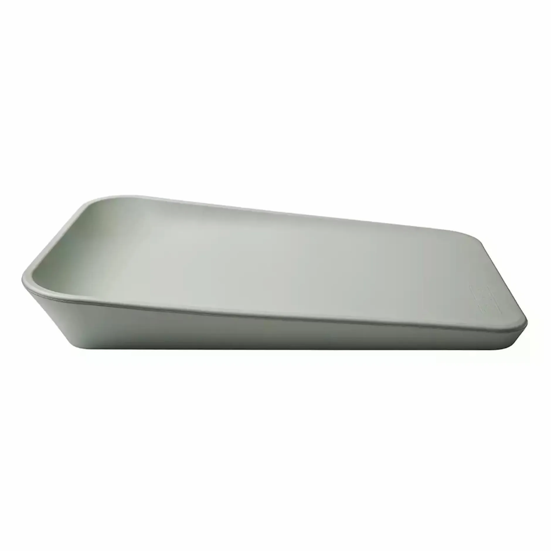 Leander Matty™ Wickelauflage Sage Green* Wickelauflagen|Wickelauflagen