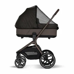 My junior MAVI Premium Moskitonetz*Kinder Kinderwagen Zubehör