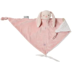 Nattou Maxi-Kuscheltuch Hase x* Rasseln & Greiflinge