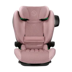 AVIONAUT MaxSpace Airflow*Kinder Kindersitze 15-36 Kg, Gruppe 2/3