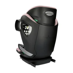 AVIONAUT MaxSpace Airflow*Kinder Kindersitze 15-36 Kg, Gruppe 2/3