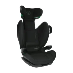 AVIONAUT MaxSpace Smart Black*Kinder Kindersitze 15-36 Kg, Gruppe 2/3