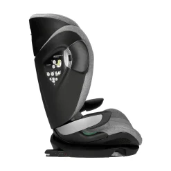 AVIONAUT MaxSpace Smart Grey*Kinder Kindersitze 15-36 Kg, Gruppe 2/3