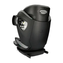 AVIONAUT MaxSpace Smart Grey*Kinder Kindersitze 15-36 Kg, Gruppe 2/3
