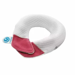 Kluba Medical MEDIBINO® Wechselbezug* Bettausstattung