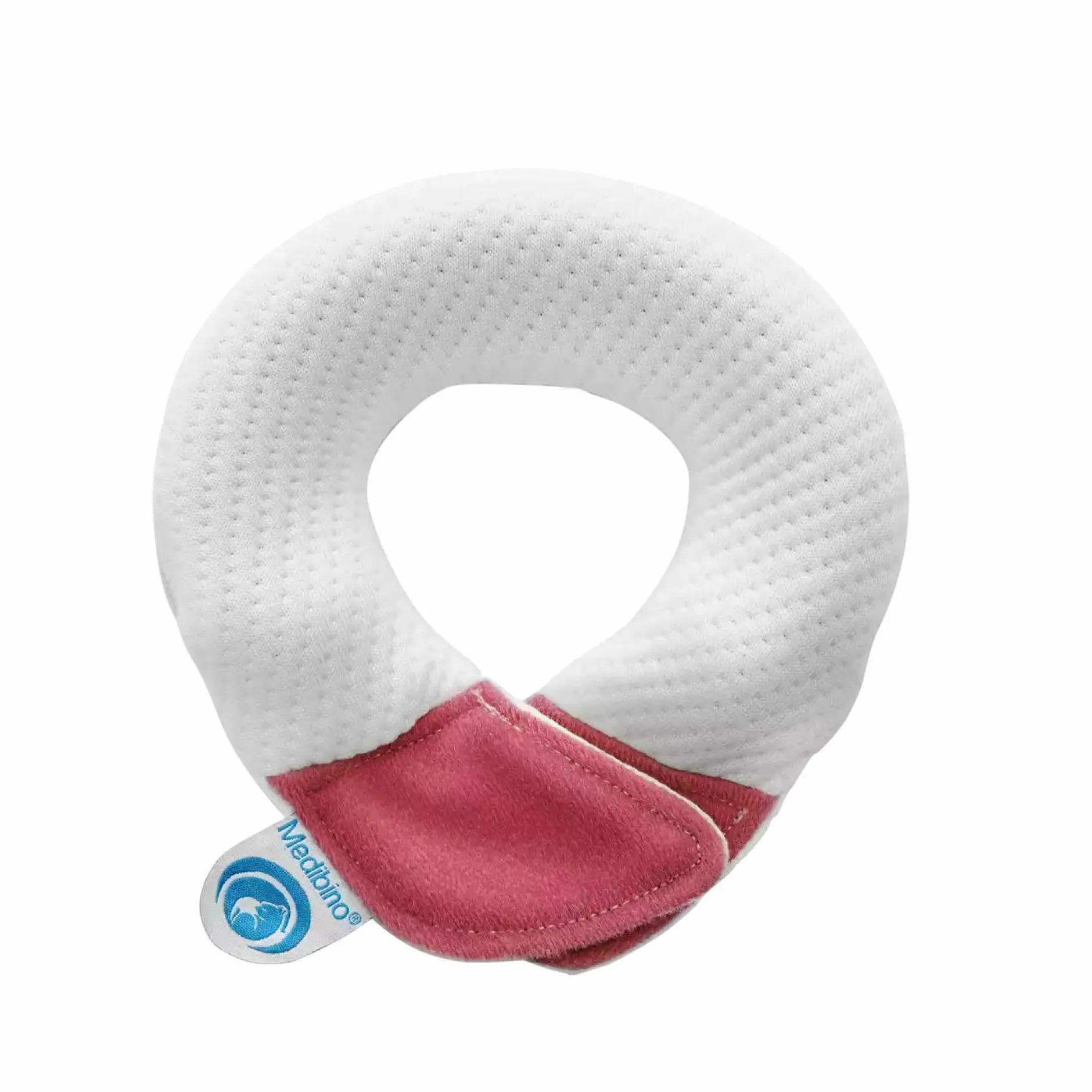 Kluba Medical MEDIBINO® Wechselbezug* Bettausstattung