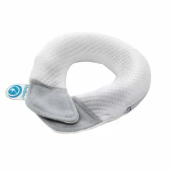 Kluba Medical MEDIBINO® Wechselbezug* Bettausstattung