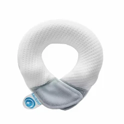 Kluba Medical MEDIBINO® Wechselbezug* Bettausstattung