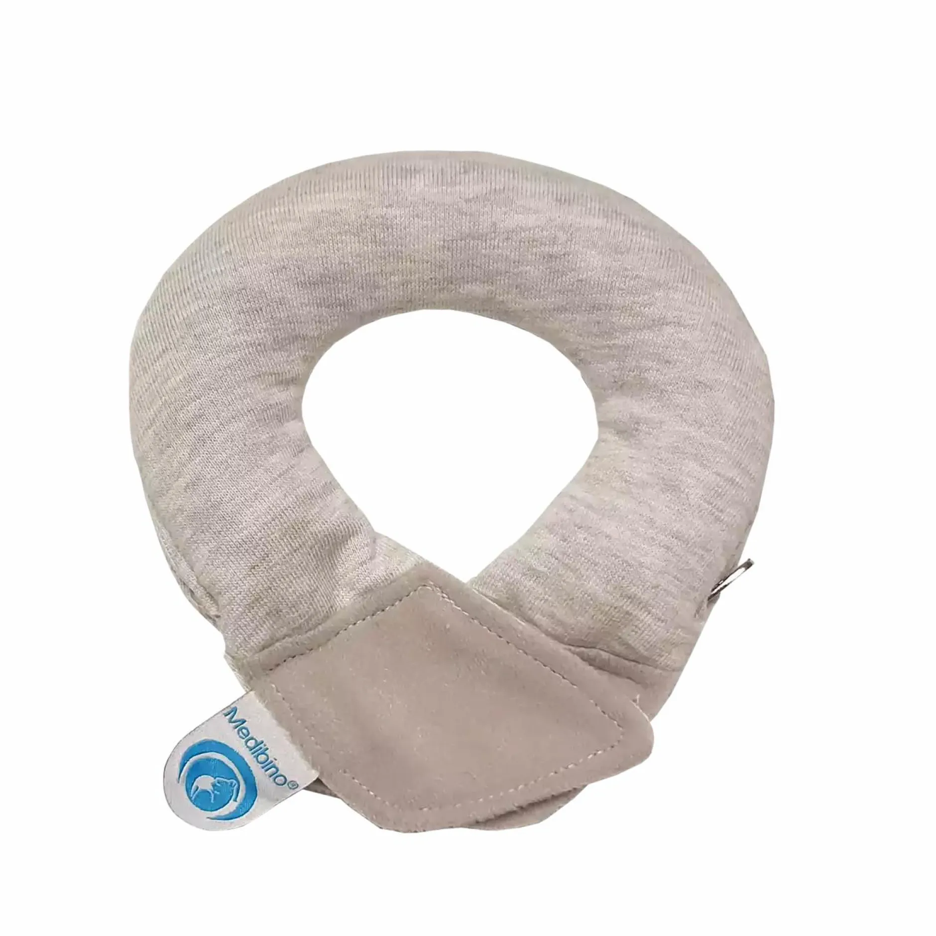 Kluba Medical MEDIBINO® Wechselbezug* Bettausstattung