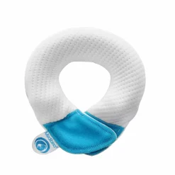 Kluba Medical MEDIBINO® Wechselbezug* Bettausstattung