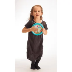 Voggenreiter Meerestrommel*Kinder Musik