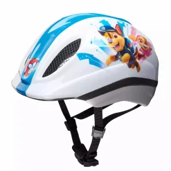 KED Meggy II Originals Paw Patrol Gr. XS* Fahrradhelme