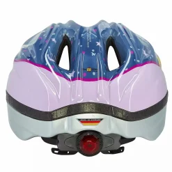 KED Meggy II Originals Pferdefreunde Gr. M* Fahrradhelme